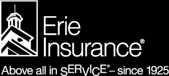 We're one of the world's largest insurance companies. Erie Insurance Jobs