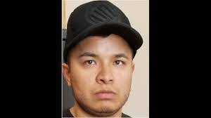 Selina Tipton's Instagram, Twitter & Facebook