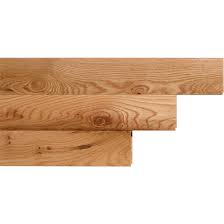 If you are looking for rift and quartered 3 red oak wood flooring we have it. Goodfellow Original Red Oak Hardwood Flooring 3 1 4 X 3 4 Natural 722633101 Rona