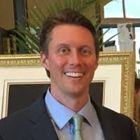 Robert Viggers's Instagram, Twitter & Facebook