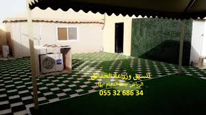 دليل نقل عفش جنوب جدة; ØªØ²ÙŠÙŠÙ† Ø­Ø¯ÙŠÙ‚Ø© Ø§Ù„Ù…Ù†Ø²Ù„ Ø¨Ø§Ù„Ø­Ø¬Ø§Ø±Ø© Bcartsales Org