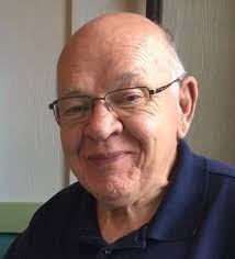 Robert E. Smith, Sr. Obituary