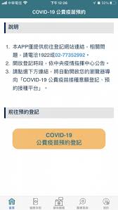Check spelling or type a new query. Odrekkfzkavszm