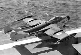 images?q=tbn:ANd9GcTLfQnNmAINZRqKTuuhJ2f