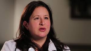 Lena Poole's Instagram, Twitter & Facebook