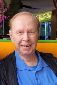 Gary Faucetta Obituary