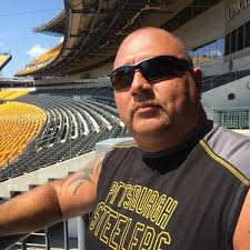 Sportfans zijn zeker geen bankzitters