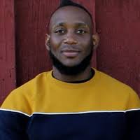 Obituary information for Charles De Andre` Armstrong