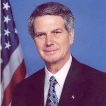 Obituary for Congressman Walter Beamon Jones Jr.