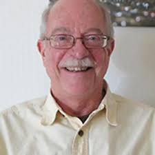 Chalmers Research: John H Black