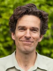 Prof. Dr. Gabriel Bester : Department of Chemistry : University of Hamburg