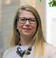 September/October 2021 Issue 282