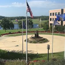 American family insurance, also abbreviated as amfam, is an american private mutual company that focuses on property, casualty, and auto ins. American Family Insurance Corporate Headquarters Building A 6000 American Pkwy
