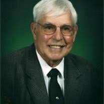 Obituary information for Verl V. "Buck" Mangen