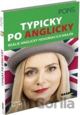 Kniha: Irregular verbs