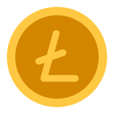 The cardano price is forecasted to reach $1.1610254 by the beginning of march 2021. Free Litecoin Icon Symbol Download In Png Svg Format