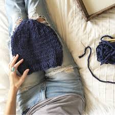 We did not find results for: Beginner Chunky Knit Hat Pattern