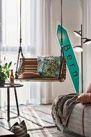 Beautiful Exciting Relaxed That S Bern Wait Till You See Stay Kooook