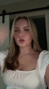 #fyp #adelexlanadelrey