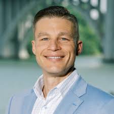 Innov865 — 865 Fest