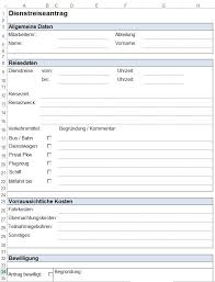 We would like to show you a description here but the site won't allow us. Vorlage Formular Fur Personalstammdatenblatt Dienstreiseantrag Und Urlaubsantrag