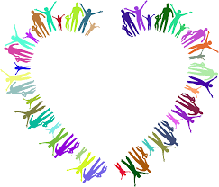 Free images, videos and music you can use anywhere pixabay is a vibrant community of creatives, sharing copyright free images, videos and music. This Free Icons Png Design Of Happy Family Heart Prismatic This Free Icons Png Design Of Happy Family Heart Prismatic 2336x1998 Png Clipart Download