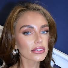 Fallon Robinson is fundraising for Tŷ Hafan