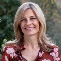 JANE O'ROURKE (@JANEOROURKE)