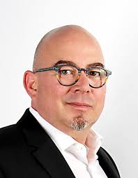 bloechlinger engineering AG, 5000 Aarau