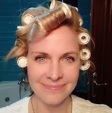 Meet the Cast of "HAIR"