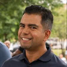 Timothy Mayberry Email & Phone Number