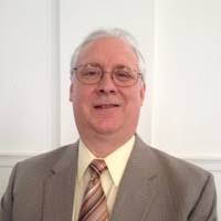 60+ "William Pelt" profiles