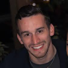 Megan Pugh and Andrew Whitsell's Wedding Website