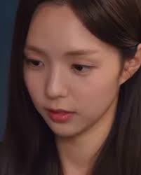 @evryonex17's video Tweet