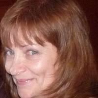 40+ "Patricia Fiore" profiles