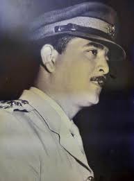 هامة من هامات مدينة اللد ماجد محمود غالب الخطيب 1938-1987
