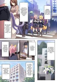 Hitozukiai ga Nigate na Miboujin no Yukionna-san to Noroi no Yubiwa - a journey into explicit hentai