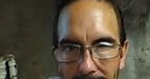 Michael Couey's Instagram, Twitter & Facebook