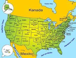 Find great package deals and local restaurants too. North Carolina Lander Sehenswurdigkeiten Goruma