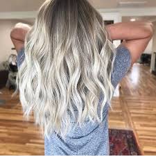 Stonexoxstone Youtube Ig Pin Tumblr Ash Blonde Hair Colour Trendy Hair Color Cool Hair Color