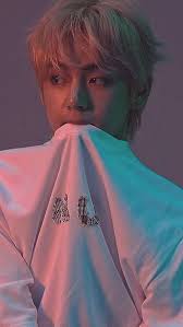 See more ideas about bts wallpaper, bts aesthetic pictures, bts pictures. ë°©íƒ„ì†Œë…„ë‹¨ Taehyung Wallpapers ï¾Ÿ Like Reblog If You Bts Walpaper Bts Taehyung Kim Taehyung Wallpaper
