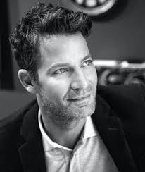 Nate Berkus