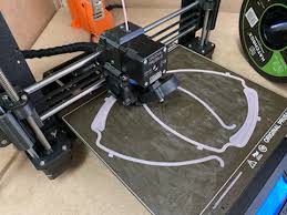 El Recinto Universitario de Mayagüez de la Universidad de Puerto Rico crea  el Centro de Respuesta Técnica e Innovación para aportar en el manejo del  COVID 19