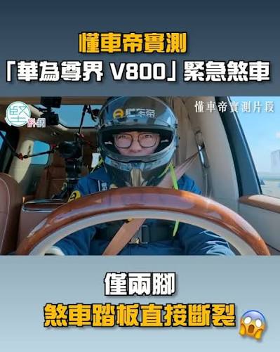 �������߼�����Ϊ�Ͱ����ƽ�ȥ��