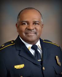 Shreveport Police Department