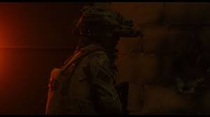 Posted on february 22, 2016 by pmairena. 5820822 1920x1080 Zero Dark Thirty Background Hd