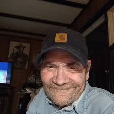 Robert William Streit (@robertwilliamstreit) • Threads, Say more