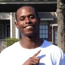 Fundraiser for Tina Plummer by Deonte Berry : Homegoing of DeVante "MAC"  Moore