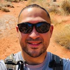 Por qué las empresas de mantenimiento no deberían pasar por alto los  jacuzzis portátiles