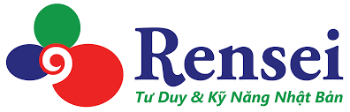 Rensei Việt Nam - môi trường giáo dục tiên tiến từ Nhật Bản